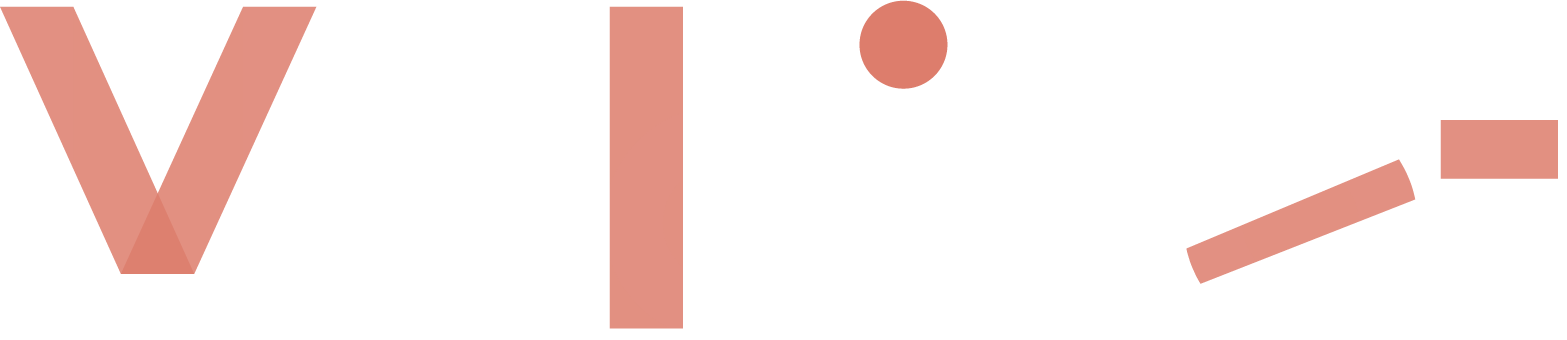 mobillet logo