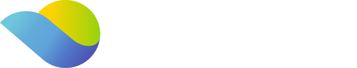 beeblock logo