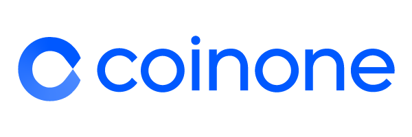 coinone logo